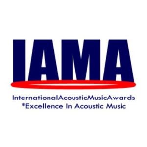 "Damage is Done" Finalist in the 2016 IAMA's