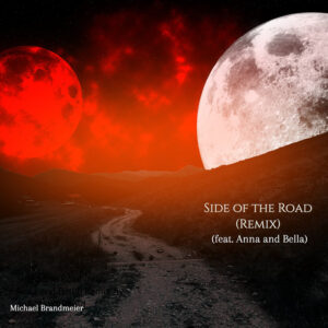 Side of the Road (REMIX)